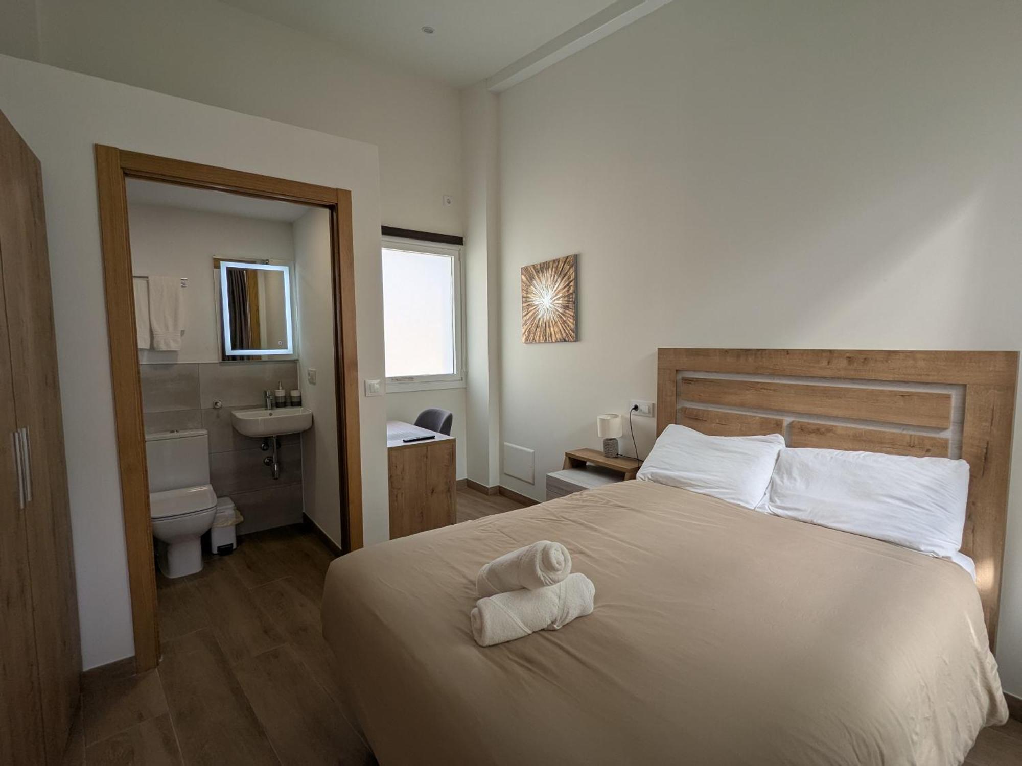 Casa Pintans Hotel Cangas do Morrazo Luaran gambar