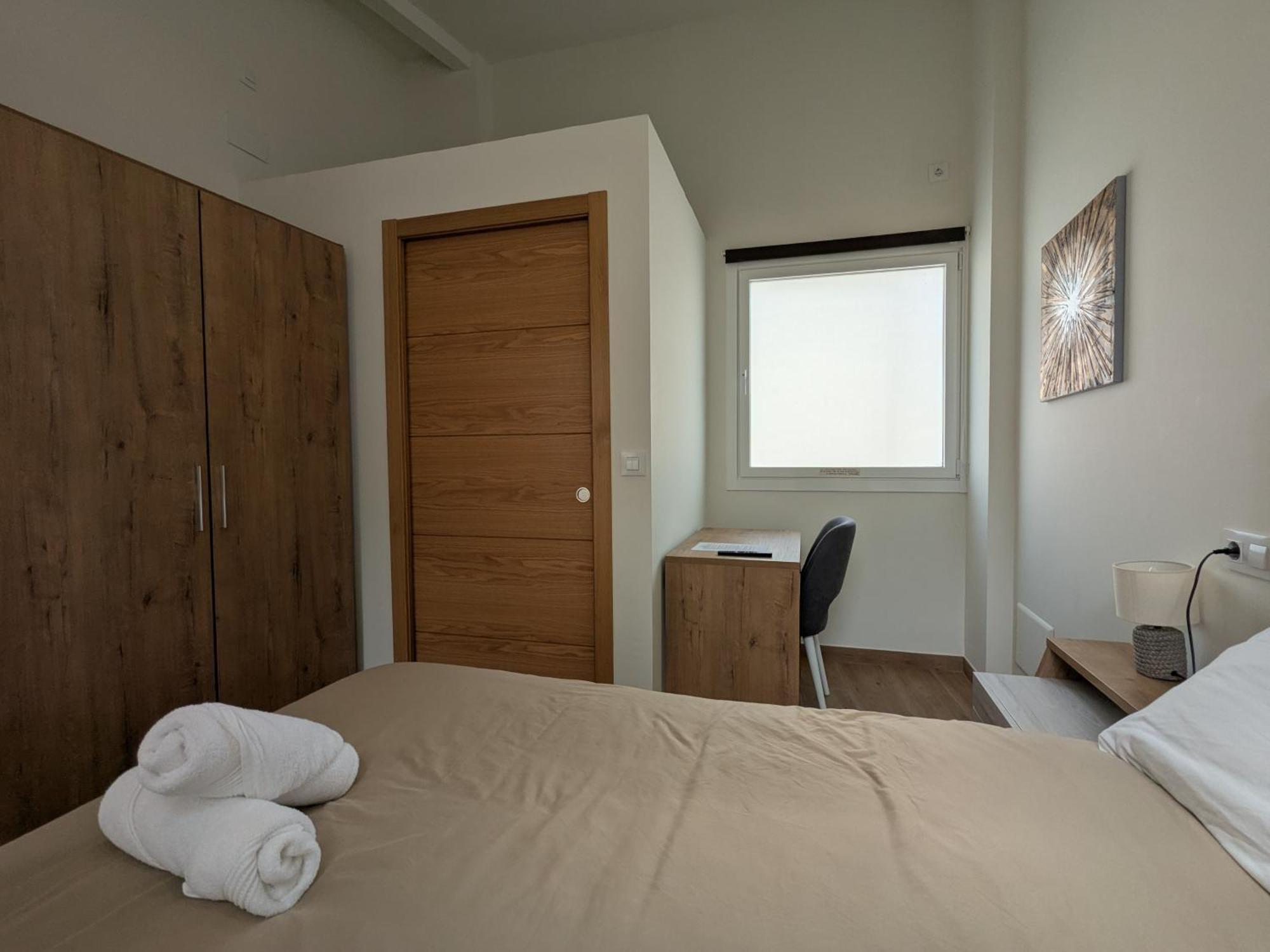 Casa Pintans Hotel Cangas do Morrazo Luaran gambar