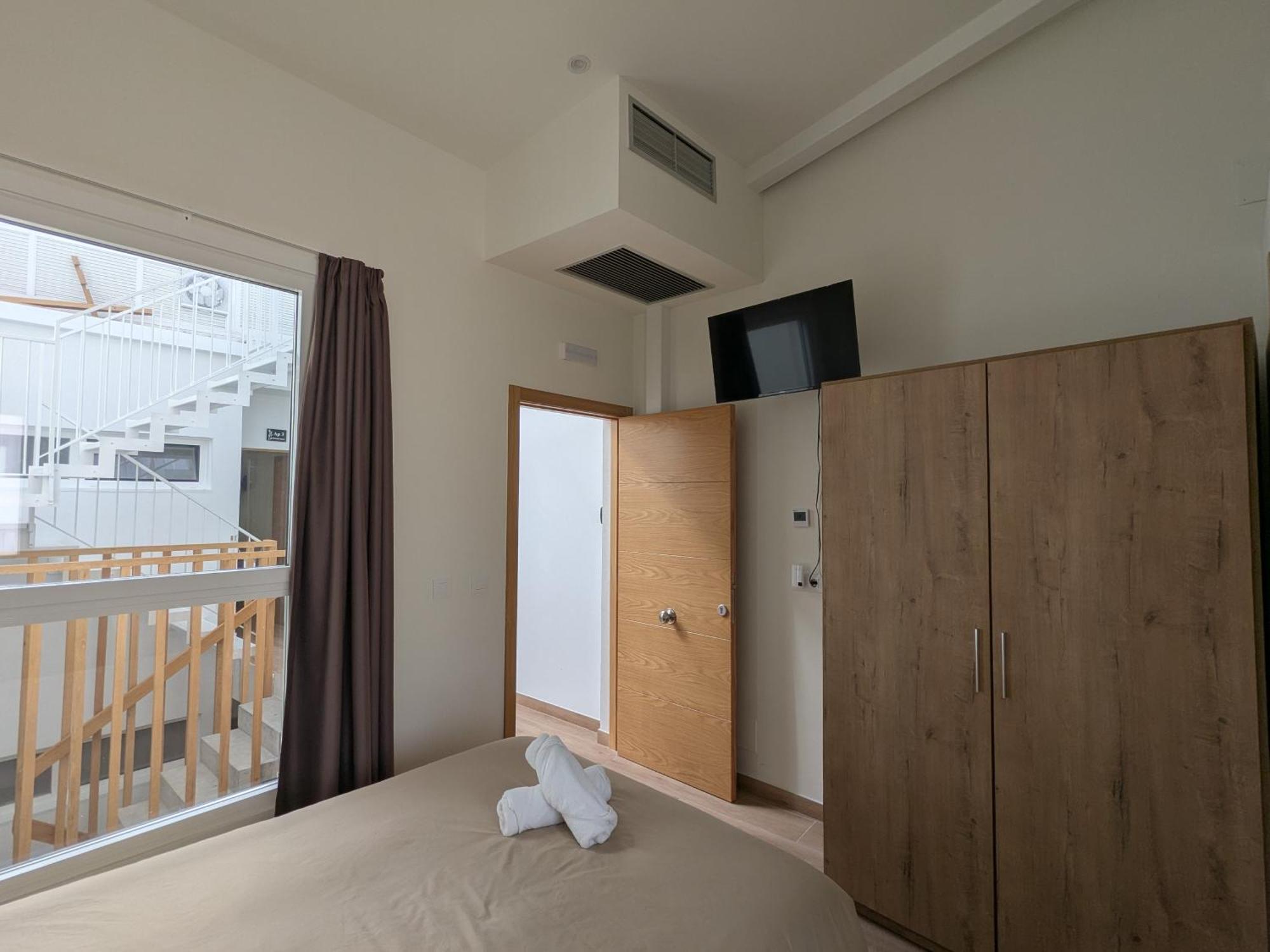 Casa Pintans Hotel Cangas do Morrazo Luaran gambar