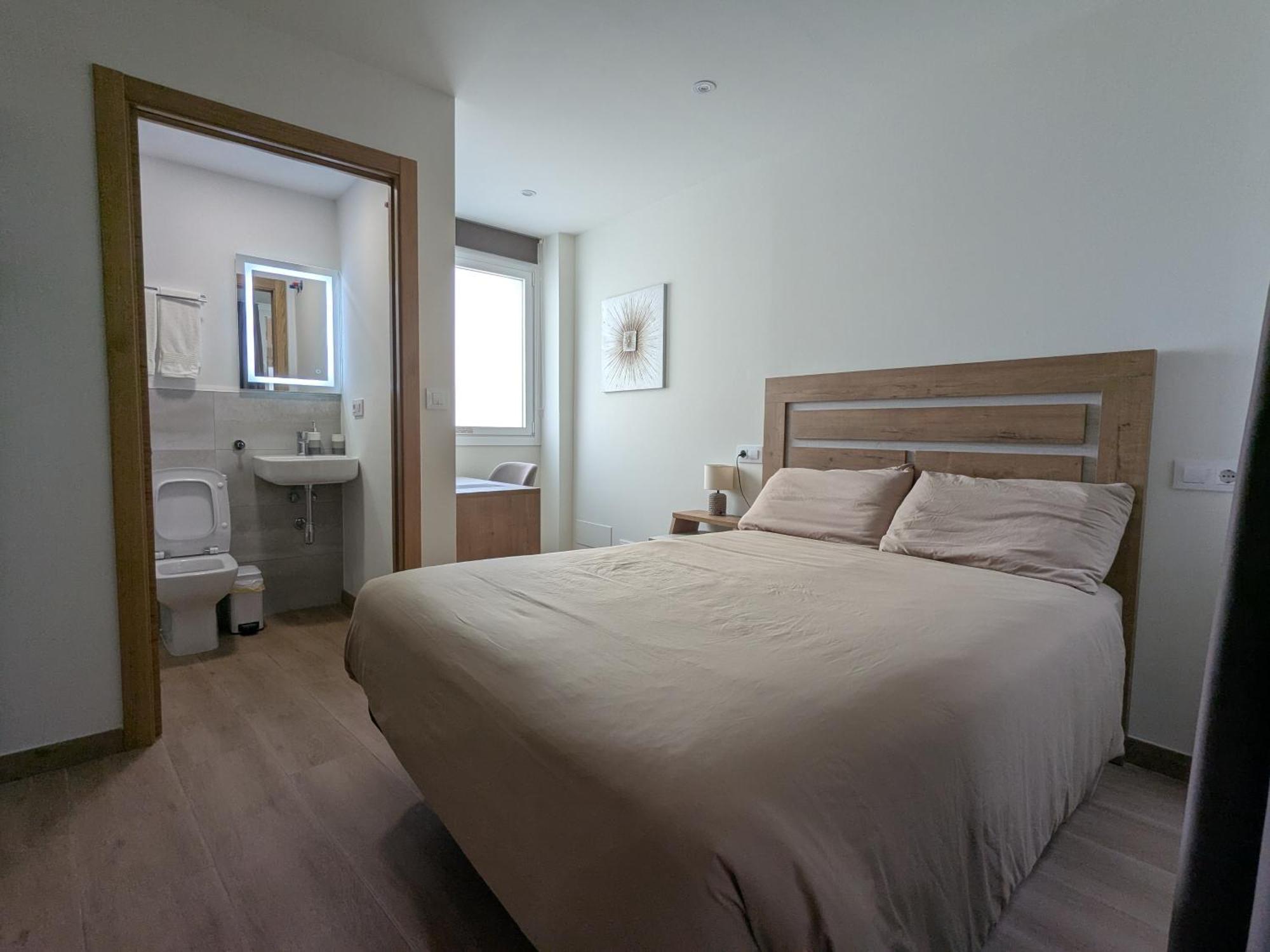 Casa Pintans Hotel Cangas do Morrazo Luaran gambar